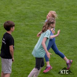 2022-05-26 Beweg Dich Schlau Landesentscheid Köflach - DSC_2249